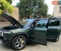 Зеленый Rivian R1S, объемом двигателя 0 л и пробегом 17 тыс. км за 50000 $, фото 16 на Automoto.ua