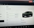 Зелений Rivian R1S, об'ємом двигуна 0 л та пробігом 35 тис. км за 54500 $, фото 14 на Automoto.ua