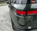 Зелений Rivian R1S, об'ємом двигуна 0 л та пробігом 35 тис. км за 54500 $, фото 12 на Automoto.ua