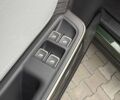 Зеленый Rivian R1S, объемом двигателя 0 л и пробегом 11 тыс. км за 49999 $, фото 102 на Automoto.ua