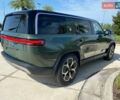 Зелений Rivian R1S, об'ємом двигуна 0 л та пробігом 2 тис. км за 28400 $, фото 3 на Automoto.ua
