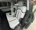 Зеленый Rivian R1S, объемом двигателя 0 л и пробегом 11 тыс. км за 49999 $, фото 147 на Automoto.ua
