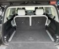 Зеленый Rivian R1S, объемом двигателя 0 л и пробегом 11 тыс. км за 49999 $, фото 170 на Automoto.ua