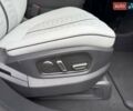 Зеленый Rivian R1S, объемом двигателя 0 л и пробегом 11 тыс. км за 49999 $, фото 198 на Automoto.ua