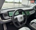 Зеленый Rivian R1S, объемом двигателя 0 л и пробегом 11 тыс. км за 49999 $, фото 114 на Automoto.ua