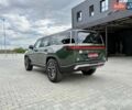 Зеленый Rivian R1S, объемом двигателя 0 л и пробегом 11 тыс. км за 49999 $, фото 23 на Automoto.ua