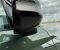 Зеленый Rivian R1S, объемом двигателя 0 л и пробегом 11 тыс. км за 49999 $, фото 54 на Automoto.ua