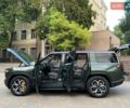 Зеленый Rivian R1S, объемом двигателя 0 л и пробегом 17 тыс. км за 50000 $, фото 17 на Automoto.ua