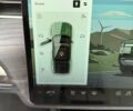 Зеленый Rivian R1S, объемом двигателя 0 л и пробегом 11 тыс. км за 49999 $, фото 142 на Automoto.ua