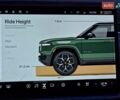 Зеленый Rivian R1S, объемом двигателя 0 л и пробегом 34 тыс. км за 79990 $, фото 85 на Automoto.ua