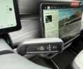 Зеленый Rivian R1S, объемом двигателя 0 л и пробегом 11 тыс. км за 49999 $, фото 124 на Automoto.ua