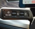 Зеленый Rivian R1S, объемом двигателя 0 л и пробегом 16 тыс. км за 53000 $, фото 29 на Automoto.ua