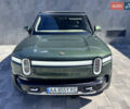 Зеленый Rivian R1S, объемом двигателя 0 л и пробегом 5 тыс. км за 49999 $, фото 29 на Automoto.ua