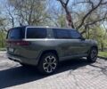 Зеленый Rivian R1S, объемом двигателя 0 л и пробегом 12 тыс. км за 46000 $, фото 6 на Automoto.ua