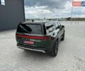 Зеленый Rivian R1S, объемом двигателя 0 л и пробегом 11 тыс. км за 49999 $, фото 12 на Automoto.ua