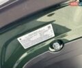 Зеленый Rivian R1S, объемом двигателя 0 л и пробегом 11 тыс. км за 49999 $, фото 93 на Automoto.ua
