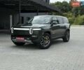 Зеленый Rivian R1S, объемом двигателя 0 л и пробегом 11 тыс. км за 49999 $, фото 197 на Automoto.ua