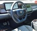 Зеленый Rivian R1S, объемом двигателя 0 л и пробегом 16 тыс. км за 53000 $, фото 24 на Automoto.ua