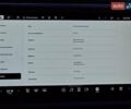 Зелений Rivian R1S, об'ємом двигуна 0 л та пробігом 34 тис. км за 79990 $, фото 83 на Automoto.ua