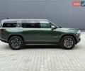 Зеленый Rivian R1S, объемом двигателя 0 л и пробегом 11 тыс. км за 49999 $, фото 38 на Automoto.ua