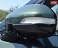 Зеленый Rivian R1S, объемом двигателя 0 л и пробегом 16 тыс. км за 53000 $, фото 19 на Automoto.ua