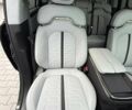 Зеленый Rivian R1S, объемом двигателя 0 л и пробегом 11 тыс. км за 49999 $, фото 201 на Automoto.ua