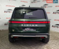 Зелений Rivian R1S, об'ємом двигуна 0 л та пробігом 26 тис. км за 49950 $, фото 3 на Automoto.ua