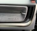 Зеленый Rivian R1S, объемом двигателя 0 л и пробегом 11 тыс. км за 49999 $, фото 194 на Automoto.ua