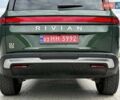 Зеленый Rivian R1S, объемом двигателя 0 л и пробегом 11 тыс. км за 49999 $, фото 77 на Automoto.ua