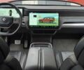 Оранжевый Rivian R1S, объемом двигателя 0 л и пробегом 79 тыс. км за 48000 $, фото 7 на Automoto.ua