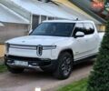 Белый Rivian R1T, объемом двигателя 0 л и пробегом 51 тыс. км за 40500 $, фото 1 на Automoto.ua