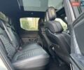 Білий Rivian R1T, об'ємом двигуна 0 л та пробігом 10 тис. км за 49500 $, фото 45 на Automoto.ua