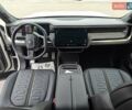 Белый Rivian R1T, объемом двигателя 0 л и пробегом 10 тыс. км за 55900 $, фото 27 на Automoto.ua