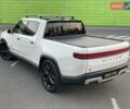 Білий Rivian R1T, об'ємом двигуна 0 л та пробігом 10 тис. км за 49500 $, фото 16 на Automoto.ua