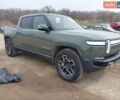 Білий Rivian R1T, об'ємом двигуна 0 л та пробігом 73 тис. км за 18000 $, фото 1 на Automoto.ua