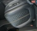 Білий Rivian R1T, об'ємом двигуна 0 л та пробігом 10 тис. км за 49500 $, фото 42 на Automoto.ua