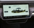 Белый Rivian R1T, объемом двигателя 0 л и пробегом 10 тыс. км за 49900 $, фото 21 на Automoto.ua