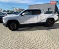 Белый Rivian R1T, объемом двигателя 0 л и пробегом 40 тыс. км за 43900 $, фото 3 на Automoto.ua