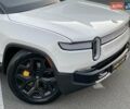 Білий Rivian R1T, об'ємом двигуна 0 л та пробігом 10 тис. км за 49500 $, фото 6 на Automoto.ua
