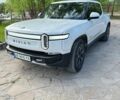 Белый Rivian R1T, объемом двигателя 0 л и пробегом 27 тыс. км за 55000 $, фото 3 на Automoto.ua