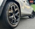 Білий Rivian R1T, об'ємом двигуна 0 л та пробігом 10 тис. км за 49500 $, фото 10 на Automoto.ua