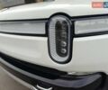 Белый Rivian R1T, объемом двигателя 0 л и пробегом 10 тыс. км за 55900 $, фото 19 на Automoto.ua