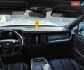 Белый Rivian R1T, объемом двигателя 0 л и пробегом 33 тыс. км за 49000 $, фото 11 на Automoto.ua