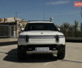 Белый Rivian R1T, объемом двигателя 0 л и пробегом 11 тыс. км за 46990 $, фото 6 на Automoto.ua