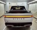Белый Rivian R1T, объемом двигателя 0 л и пробегом 20 тыс. км за 55000 $, фото 10 на Automoto.ua