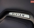 Белый Rivian R1T, объемом двигателя 0 л и пробегом 10 тыс. км за 49900 $, фото 12 на Automoto.ua