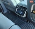 Белый Rivian R1T, объемом двигателя 0 л и пробегом 33 тыс. км за 49000 $, фото 28 на Automoto.ua