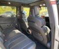 Белый Rivian R1T, объемом двигателя 0 л и пробегом 40 тыс. км за 43900 $, фото 23 на Automoto.ua