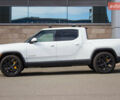 Белый Rivian R1T, объемом двигателя 0 л и пробегом 10 тыс. км за 49900 $, фото 3 на Automoto.ua