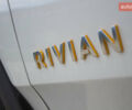Белый Rivian R1T, объемом двигателя 0 л и пробегом 10 тыс. км за 49900 $, фото 42 на Automoto.ua